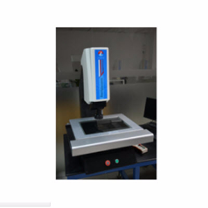 全自動2.5D影像儀 KVM-4030C