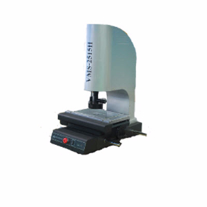 萬濠全自動影像測量儀 VMS-2515H