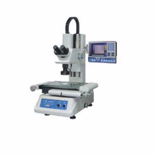 標準型工具顯微鏡 VTM-2515G