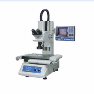 增強(qiáng)型工具顯微鏡 VTM-2010F