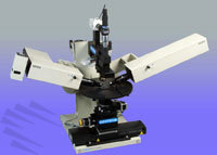 NIR光譜橢偏儀  SE805