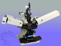 光譜橢偏儀  SE800DUV