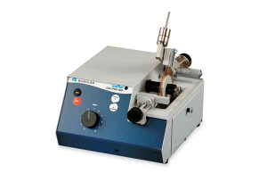 低速精密切割機(jī)  IsoMet LS