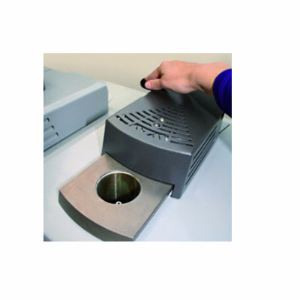 熱鑲嵌機(jī)  Opal 460