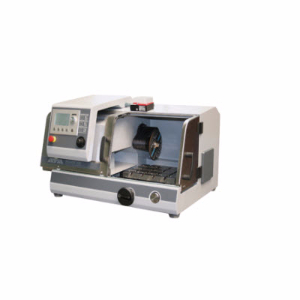 自動(dòng)精密切割機(jī) Brillant 220