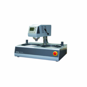 磨拋機(jī)  Saphir 530