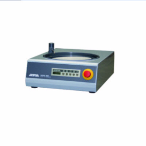 磨拋機(jī)    Saphir 350