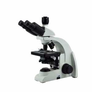 高品質三目生物顯微鏡 YRS-28