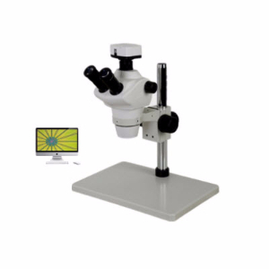 大平臺(tái)立體顯微鏡 ZOOM-425