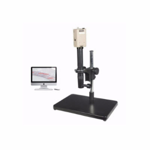 單筒同軸光立體顯微鏡 ZOOM-150