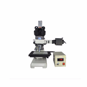 研究級金相顯微鏡 FJ-6