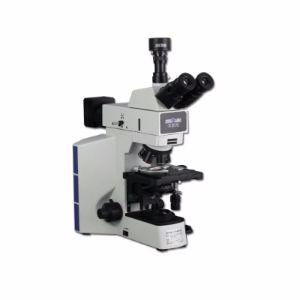 金相顯微鏡 RX600
