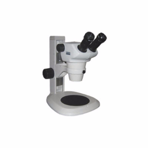 體視顯微鏡 SEZ-200