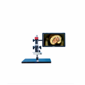 數(shù)碼單筒顯微鏡 FZ0745AD