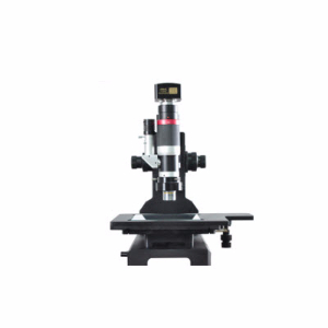 研究級視頻顯微鏡 FRZ-1000