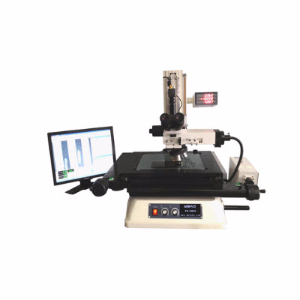 DIC工具測量顯微鏡 YK-4030