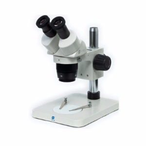 體視顯微鏡ST60-24B1