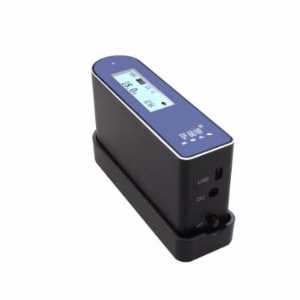 通用60度光澤度計 WG60