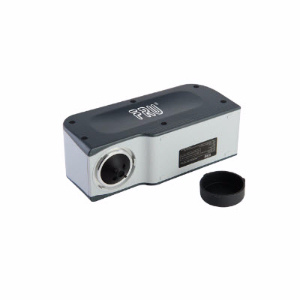 高端精密色差儀 WF32-8mm