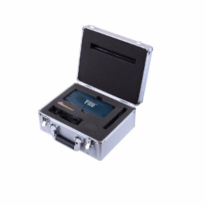 油漆涂料色差儀 WF30-8mm