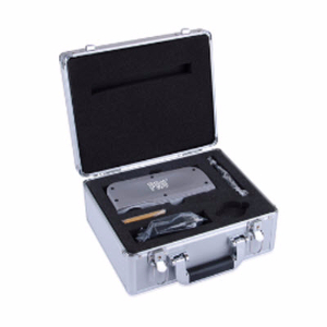 精密色差儀 WF28