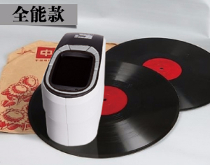 分光測色儀 CS-600