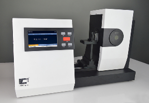 色彩霧度計  CS-720