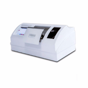 全自動數(shù)字旋光儀 Digipol-P920