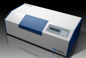 數(shù)字自動(dòng)旋光儀 WZZ-1S/2S