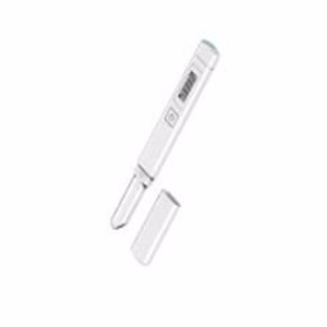 筆式折光儀 BZSSCAN10