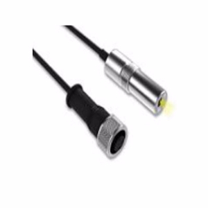 微型折光儀傳感器 BZG100