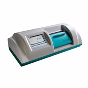 數(shù)字旋光儀  IP-digi300/3+FD-V3