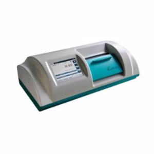 數(shù)字旋光儀  IP-digi300/2+FD-V3