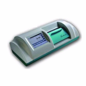 數(shù)字旋光儀 IP-digi300/2+FD-V2