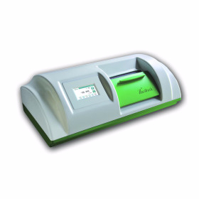 數(shù)字平臺旋光儀  IP120-digi