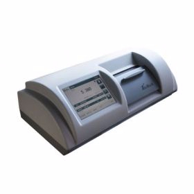 數(shù)字旋光儀  IP---digi600/4