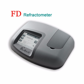 食藥專用折光儀 IR140FD-V2