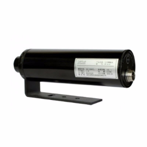 紅外測溫儀 IT-6