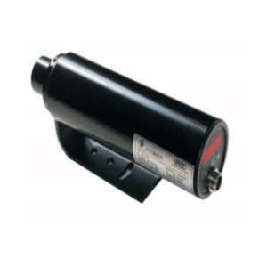 紅外測溫儀 IT-8