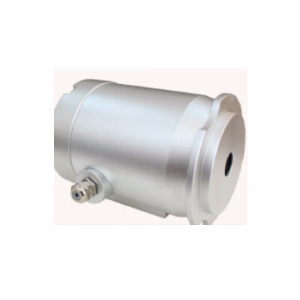 兩線制紅外測溫儀 TWIRT