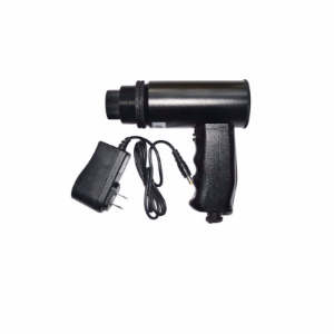 高端紅外測溫儀 R1500/1800/2200/2600/3000系列