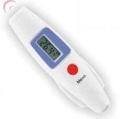 紅外線測溫儀 TN004