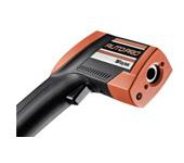 紅外測(cè)溫儀 AutoPro