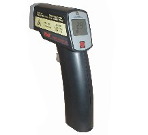 紅外測溫儀 DHS-130GXL