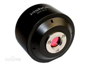 熒光顯微鏡成像系統(tǒng)