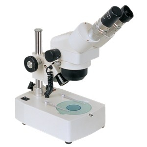 連續(xù)變倍體視顯微鏡 NTB-2B