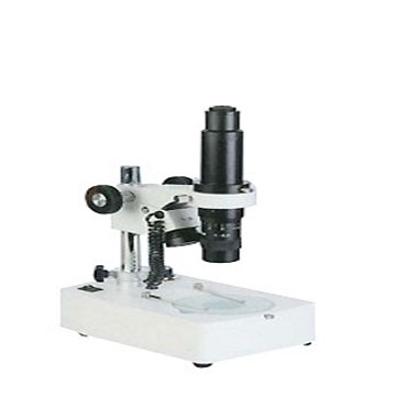 電視顯微鏡  ZTX-S2