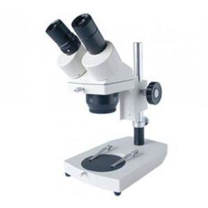 體視顯微鏡  XT-III