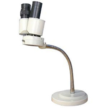 小型顯微鏡  C-6D