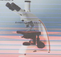 生物顯微鏡